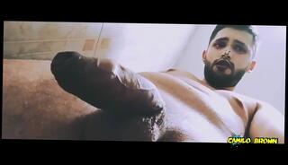 Video 1406162985: solo gay uncut cock, solo uncut cock masturbating, uncut boy cock gay, solo cock masturbation cum, solo boys cumshots gay, dick solo masturbating cumming, uncut big cock boy, uncut gay young boys, jerking big uncut cock, amateur uncut cock, homemade masturbation solo, big uncut latino cock, uncut latin cock, solo shower masturbation, boy cum eating