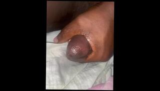 Video 1621677873: dick solo masturbating cumming, solo male masturbation cum, solo big dick cum, amateur solo male masturbation, solo masturbation blowjob, bbc cumming hard, solo arab masturbate, italian solo, solo czech