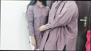 Video 1625812961: milf wife swap, milf housewife anal, milf mom wife, desi wife swap, swap student, milf maid, milf anal hd, straight milf, pakistani milf, desi housewife fucked