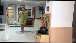 Video 1664355581: sexy babe finger fucking, hot girl finger fucks, slut wife fingering, big boobs girl fingering, girl fingering orgasm, big tits finger fucks, couple finger fucking, wife fingering sex, girls cumming fingering, finger fuck blowjob, hot desi girl fingering, beautiful girl fingering, pakistani girl fingering, arab girl fingering, lingerie finger fucks, cumshot fingering, fingering straight, muslim fingering, hijab fingering, fingering hd, spanish wife fucked, fucked english slut