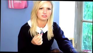 Video 1664371851: vintage solo, solo sexy hot girl, sexy solo babe, vintage dirty talk, solo interviews sexy, vintage college girl, school girl solo, solo hot blonde girl, cute solo girl, vintage women, student solo, girl solo hd, vintage straight, vintage english, vintage uniform, fantasy vintage