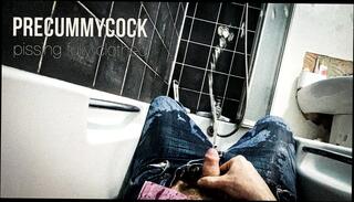 Video 1625410441: pissing fetish twinks, hairy twink solo, solo uncut cock masturbating, solo gay uncut cock, twink piss cum, hairy uncut daddy, solo twink wanking, twink solo cumshot, solo amateur twink, hairy uncut white, hairy uncut guy, hairy men solo, hairy man solo, amateur homemade solo masturbation, british twink wanks, pee wank, solo masturbation time, uncut dads, solo masturbation hd, pissing clothed, takes pee, good cum