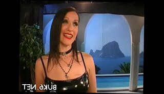 Video 1371713465: bukkake pee, pee orgy, pee fetish, bukkake blowjobs cumshots, hardcore teen orgy, hardcore group orgy, pee close, peeing shaving, blow team fuck, wilde blows