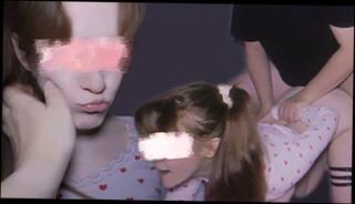 Video 1655662253: amateur girl dominant submissive, fingering slapping ass, bdsm submissive girl, bdsm submissive babes, bdsm submissive sex, bdsm fetish babe, fetish hardcore bdsm, domination face slapping, rough bdsm fetish, bdsm fetish plays, blowjob hardcore fingering fantasy, ass fingering cumshot, perfect ass slapped, ass slapped hard, slapped face fucked, amateur step sis, ass slapped red, fucks step sister, cute submissive girl, petite submissive girl, fingering sloppy blowjob, redhead girl fingering, red head step sis, taboo step sis, submissive 18 year