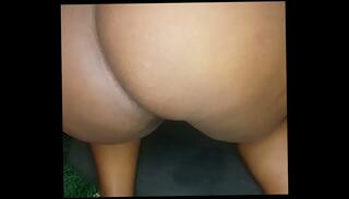 Video 1665668725: ass women, cucumber pussy, pussy three, ass bouncing, small pussy