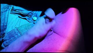 Video 1607714641: big dick gay porn, amateur dick gay, sexy big dick