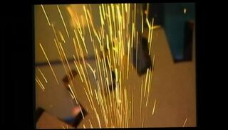 Video 1653945481: vintage cock, vintage big cock, vintage big tits, vintage anal, vintage blowjob, vintage straight, hd vintage, cock big load