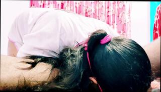 Video 1653446091: sister step brother sexy, sister brother hard sex, sister brother fucking hard, brother step sister hardcore, brother step sister homemade, sister handjob step brother, brother finger fucks, brother step sister home, sister step brother desi, indian brother step sister, desi aunty fingering, horny step brother fucks, aunty fuck desi girl, cock fucks step sister, fuck step sister blowjob, amateur step sister fuck, finger fucking horny asian, aunty kissing sex, old sexy aunty, condom fucking hard, aunty rough fucked, mature aunty fucking, straight step brother, aunty indian 18 year, fingering harder, aunty hd, super sexy hardcore, very horny cock, indian web sex