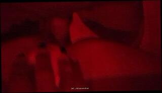 Video 1655189783: milf homemade amateur pov, amateur couple pov milf, milf anal pov, brunette milf pov, moaning orgasm pov, anal orgasm female pov, amateur french milf, bitch moans, ass