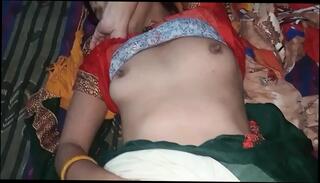 Video 1601619721: hot indian couple fucking, indian hindi sex, fucking hot awesome, indian straight