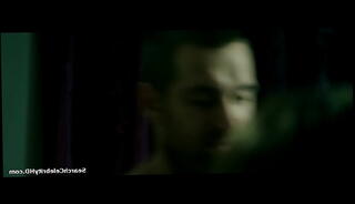 Video 369286845: ivana milicevic, big tit milfs nude, sexy big tits milf, milf big boobs tits, big tits milf handjob, porn milf big tits, big tits milf pornstar, teen big tits milf, big tits milf sex, big boobs milf blowjob, big boobs milf hot, topless milf, small tits milf, celebrity milf