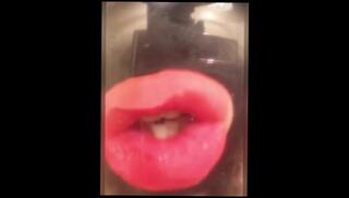 Video 1572868973: goddess worship, fetish goddess, goddess solo, goddess kiss, mommy fetish, amateur goddess, amateur solo female, mouth lips fetish, sniffing worship, female mask fetish, solo juicy, big mommy