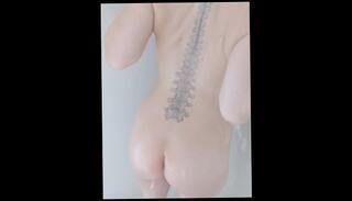 Video 1581165613: solo girl teasing, ass tease solo, solo amateur babe, tits babe solo, solo tattooed babe, cute babe solo, solo girl shower, nice solo girl, small solo girl, pierced solo, natural tits solo, amateur solo female, solo women, solo butts, haired solo, petite babe teasing, quick tease