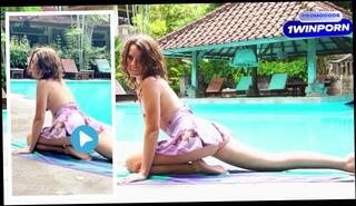 Video 1618730163: pov sex blowjob creampie, homemade pov creampie, dick pov creampie, pov creampied babe, pov creampied teen, amateur pov creampie, hot pov creampie, pov creampie big, amateur blowjob creampie couple, dick pov blowjob cum, girl sex amateur creampie, girl friend pov homemade, hot teen pov handjob, big tits handjob pov, romantic pov blowjob, creampie cum inside, rough sex creampie, pov blowjob russian, creampie kissing, couple yoga