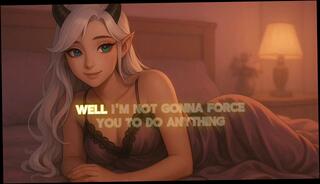 Video 1655230883: amateur fetish masturbation, fingering jerking, fingering wife, cunnilinguses masturbation, bed fingering, fetish play