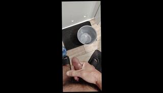 Video 1650160493: hairy dick solo, hairy cock solo, solo hairy masturbation, hairy solo gay, hairy guy solo, hairy muscle solo, hairy male solo, hairy man solo, jerking hard cock solo, hairy daddy jerking, hairy big dick daddy, solo male handjob masturbation, amateur solo male masturbation, straight hairy daddy, hairy married daddy, hairy european amateur, solo male shower masturbation, hairy amateur asian, solo arab masturbate, guy good fuck