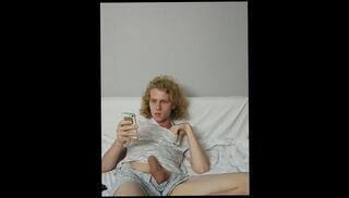 Video 1586074063: twink solo cum, solo twink boys, solo twink masturbation, solo teen twink, twink solo cumshot, solo amateur twink, twink solo gay, solo twink plays, cute twink solo, voyeur twink, gay twink cum shot, twinks eating cum gay, gay twink boys russian, twinks college gay boys, twink boy gay male, twink handjob cum, old twink cums, russian teen solo, twink teenagers, 18 year old twink