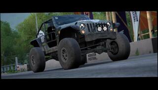 Video 1610456553: games amateur, amateur car