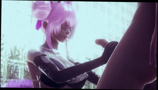 Video 1589309035: anime hentai 3d uncensored, compilation 3d hentai uncensored, animated 3d sex compilation, hentai anime cartoon, 3d cartoon anal sex, 3d animation hard sex, 3d porno anime, hentai anime big boobs, 3d toon sex, anime ass hentai, cum 3d hentai, anime hentai cosplay, asian cum compilation