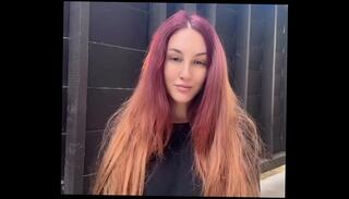 Video 1666117895: sexy milf stepmom, fetish sexy milf, sexy milf solo, smoking fetish solo, haired milf stepmom, milf stepmom love, hot milf stepmom, sexy milf outdoor, sexy italian milf, fetish smoking cigarette, long hair fetish, fetish smoker