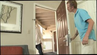 Video 1657701571: filthy rich, double penetration dp creampie, double penetration dp threesome, dp double anal threesome, girl double penetration threesome, fucked dp double penetration, fetish double penetration, dp double vaginal, dp double facial, threesome double cum, double blowjob threesome, blonde girl double penetration, double penetration deep throat, double penetrated anal party, chick double penetrated, fucked creampied straight guy, two guys double penetrate, cutie double penetrated, stockings double penetrated, anal creampie hd, mouth fetish, girl screwed