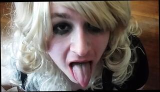 Video 320284301: sissy crossdresser sucks, sissy crossdresser cum, sissy crossdresser shemale, amateur sissy crossdresser, sissy crossdresser cock, amateur sissy bareback, ladyboy pov barebacking, sissy pov blowjob, blonde sissy crossdresser, young sissy crossdresser, pov blowjob cum swallow, pov blowjob cum facial, amateur couple pov blowjob, crossdresser blowjob cum mouth, sucks big cock pov, crossdresser blowing, hd pov cum, sucking daddy
