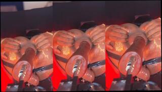 Video 1663703533: femboy dildo solo anal, dildo anal fuck machine, dildo sex machine fuck, femboy anal creampie, amateur femboy solo, dildo machine gay, gaping femboy, solo male dildo, bubble butt fucks dildos, dildo rough anal fucked, gaping butt hole, dildo anal beads