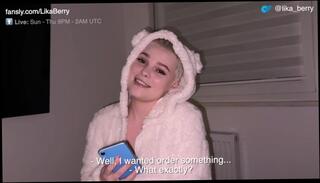 Video 1621433973: blowjob facial cumshot handjob, amateur blowjob facial cumshot, blowjob handjob tit job, handjob facial cum, blowjob facial cumshot big, cute amateur blowjob, cum mouth facials, big tit blonde handjob, russian amateur blowjob, amateur short haired blonde, 60fps big tits