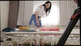 Video 1664765541: pissing peeing wetting, shower peeing piss, horny piss fuck, couple pissing fucking, pissing babes fucked, asian babe pees, orgasm pee, piss loving babe, sex piss loving, peeing blowjob, pee straight, pissing moist, naughty pee, pissing juicy, pee time, pissing petite, pissing hd, fucking copulating, smooth horny, coitus