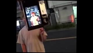 Video 1566014735: gay ass anal, big ass anal