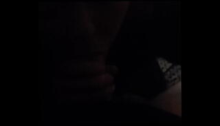 Video 1261799135: loves swallowing cum, blowjob swallow, boss swallows