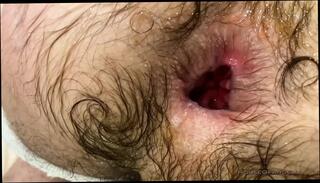 Video 1662742951: hairy twinks bareback, gay bareback twink boy, twink boys bareback fuck, daddy fucks twink bareback, twink bareback gay porn, twink bareback fucks cum, twink anal fucks bareback, twink bareback ass fucking, twink bareback fucking teen, hairy gaping ass hole, hairy bears fucking bareback, hairy hunk bareback, barebacks young twink gay, twink couple bareback, big dick twinks bareback, twinks american bareback, hairy muscle bareback, gay muscular boys bareback, hairy step daddy fucks, dads fuck twink, twink fuck old gay, anal gape training, gape ass hole extrem, daddy barebacks step son, huge gaping ass hole, anal gape hd, angel bareback fuck