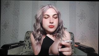 Video 1656712071: crossdresser ladyboy sissy femboy, crossdresser sissy femboy shemale, sissy femboy compilation, sissy femboy solo, femboy trans ladyboy crossdresser, shemale solo cum compilation, shemale solo cumshots compilation, sissy femboy masturbate, public masturbation sissy crossdresser, big ass femboy sissy, teen sissy femboy, solo female masturbation compilation, sissy crossdresser cock, massage cumshot compilation, femboy crossdresser cosplay, beautiful sissy femboy, hot sissy femboy, young sissy femboy, pornstar masturbating solo, pretty shemale compilation, cum compilation hd, femboy dances, college femboy