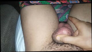 Video 1653927455: twink femboy boy, twink femboy gay, solo twink boys, femboy solo ass, twink bisexual gay, twink ass worship, twink jock gay, muscular solo jock, black femboys solo, solo bisexual male, bisexual stud, bisexual gay dirty, homemade solo boy, femboy dirty talk, solo guy dirty talk, guy man gay bisexual, perfect ass worship, solo male stripper, gay bear twink, ass worshipping mature, gay twink public, stud next door, femboy colombia, toilet femboy, thug jock, worship spitting, soles worship, bisexual czech, dick play