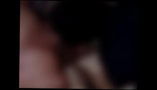 Video 1596071083: creampie orgy, pussy licking orgy, pussy creampie horny, big ass creampie pussy, pussy creampie sexy, horny amateur creampie, amateur sex orgy, amateur creampie porn, pinay creampie pussy, hot sexy orgys, rough sex orgy, student orgy, public sex orgy, asian pussy creampie, creampie young pussy, old young orgy, cheating creampie, horny filipino