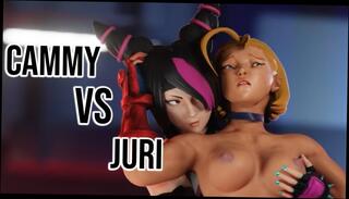 Video 1611726541: animated 3d sex porn, 3d animation hot sex, ass 3d animation, hd 3d animation, 3d animation big, dildo animation, dildo big ass masturbation, big breasted anime, sex huge dildo, mature dildo masturbation, straight dildo, dildo very hot, gorgeous 3d, hottest anime, anime female