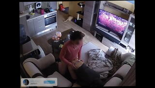 Video 1617356965: twinks rimming bareback, twink bareback doggy, twink bareback gay porn, bareback twink gay sex, barebacks young twink gay, homemade twinks bareback, bareback anal rimming, twinks blowjob bareback, twink teen bareback, twink amateur bareback, caught barebacking, twink bareback breeding, boy friend caught cheating, hole fucked bareback, gay 18yo twinks, date bareback, inside bareback, caught hidden, fucked came
