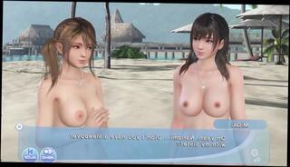 Video 1586859373: anime uncensored hentai, hentai anime big boobs, animated hentai porn big, anime hentai big tits, anime ass hentai, hd anime uncensored, uncensored pov, big titted hentai babe, uncensored nude, bounce anime boobs, anime butt, porn year