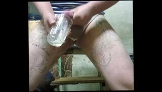 Video 1666086305: gay big cock cum, big cock cum facial, gay big dick cumming, cock big cum masturbation, gay fuck cum, big cock amateur cums, gay sex cum, hardcore sex cum, big dick cumshot facial, cum hungry cock, cum face fucking, big cock cum mouth, russian gay sex, cock hungry tattooed