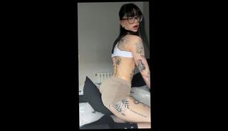 Video 1653842403: solo girl masturbation orgasm, amateur girl solo masturbation, solo female masturbation orgasm, white girl solo masturbation, solo girl masturbates hot, solo female orgasm fuck, big tits solo masturbation, solo fuck doll, solo girl humping, solo masturbation tattoos, solo masturbation big black, solo women, smooth solo, skin solo, haired solo, masturbates big lips, horny doll, horny american, horny playing