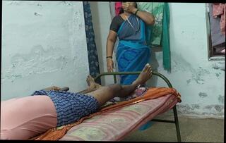 Video 1659020421: aunty fucking couple creampi, desi bbw aunty sex, indian bbw aunty sex, ass indian bbw aunty, creampie fuck uncensored, bbw pussy creampie, indian bbw mature aunty, uncensored japanese creampie hd, aunty fuck desi girl, desi aunty homemade sex, pussy aunty big ass, creampie cum inside pussy, fuck creampie big tits, pakistani aunty sex, desi aunty nude, beautiful indian aunty sex, sperm big aunty, aunty masturbating, perfect pussy creampie, german homemade creampie, penis creampie, creampie sex chinese, pornstar creampie, creampie straight, aunty came, aunty bed, positions creampie, long creampie