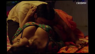 Video 1508265085: teen hardcore blowjob cumshot, teen big boobs blowjob, homemade blowjob cum, big boobs indian teen, public blowjob cum