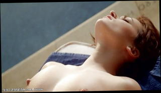 Video 1063002701: lesbians fingering licking pussy, lesbian girls fingering licking, lesbian girl friend fingering, lesbians kissing fingering, lesbian babes fingering, lesbian bikini babes, redhead lesbians fingering, lesbian fingers hard, lesbian straight, lesbian bed, sweet white pussy, sweet pussy beautiful, sweet pussy love, natural pussy