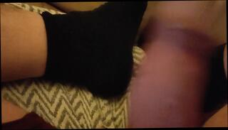 Video 1655815371: daddy masturbating big cock, daddy gay big ass, cock nude gay, ass pussy cock, swedish cock, ass hole hd