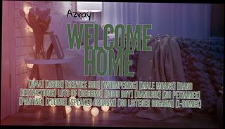 Video 1655097883: joi solo masturbation, fetish solo masturbation, submissive joi, solo male joi, solo male moaning cumshot, erotic solo masturbation, amateur solo male masturbation, submissive women, solo men masturbating, solo sub, story joi