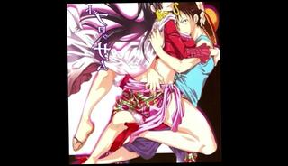 Video 1579123873: hentai anime cartoon, hentai anime blowjob, cartoon animated comics, anime hentai english, anime hentai cosplay, japanese hentai anime, hentai anime big, pussy licking cartoon, big titted hentai babe, hentai cum inside, naked anime, japanese hentai amateur, anime orgasm, anime english sub, romantic hentai, anime female, pussy licking tight babe, lick one pussy, tight pussy fucked, titty fucking, positions cum inside