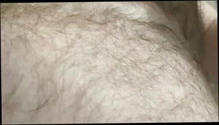 Video 1571865551: amateur gay daddy, amateur gay masturbation, gay nipple play, fat daddy gay, amateur gays love, amateur masturbation hd