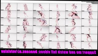 Video 1601437161: 3d cartoon hentai, 3d hentai compilation, sexy dance 3d hentai, titted 3d hentai, japanese 3d hentai, 3d hentai hd, 3d huge tits, tits celebrity compilation, japanese hentai amateur, pornstar compilation, compilation straight, hentai comic, funny hentai, compilation close, thick huge tits