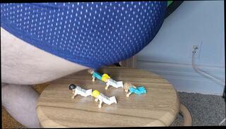 Video 1665193433: underwear fetish gay, dick bareback pov, fetish gay solo, pov amateur solo, tiny underwear, tiny man pov, fetish worship, solo male pov, pov solo big, dick daddy bareback, gay bareback hunk, gay bareback butt, bareback straight gay, tiny dick guy, worships giant, bulge worship, sitting pov