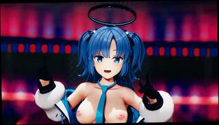 Video 1606087761: anime hentai 3d uncensored, sexy dance 3d hentai, anime hentai teen, nude 3d hentai, hot anime hentai, hd 3d animation, naked anime, nude underwear, anime straight, haired anime, anime lingerie, perfect hentai, long underwear, nude audition